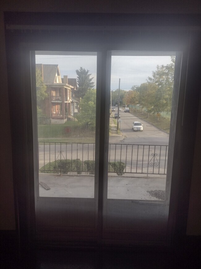 Foto del edificio - 960 Cleveland Ave