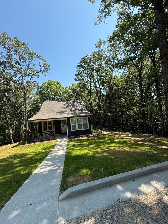 Building Photo - 28 Co Rd 1083