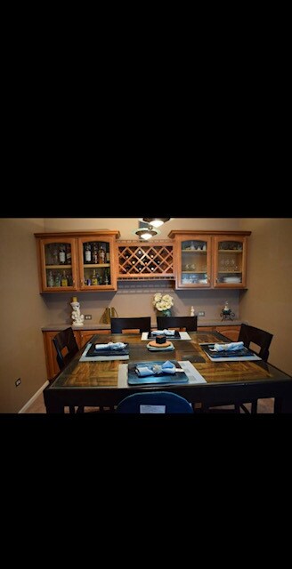Foto del edificio - 3333 Stratford Ct