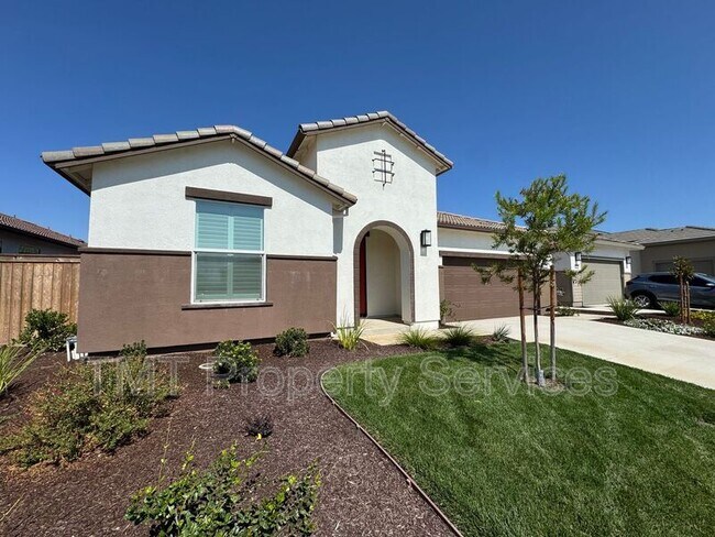 Building Photo - 5210 Peace Lily Ln