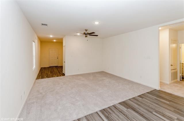 Foto del edificio - 416 Madison Way