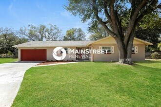 Building Photo - 5604 Fair Oak Ct