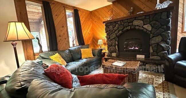 Foto del edificio - 3632 O Brien Rd