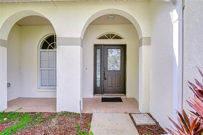 Building Photo - 29619 Allegro Dr