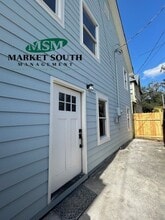 Building Photo - 201 W 37th St