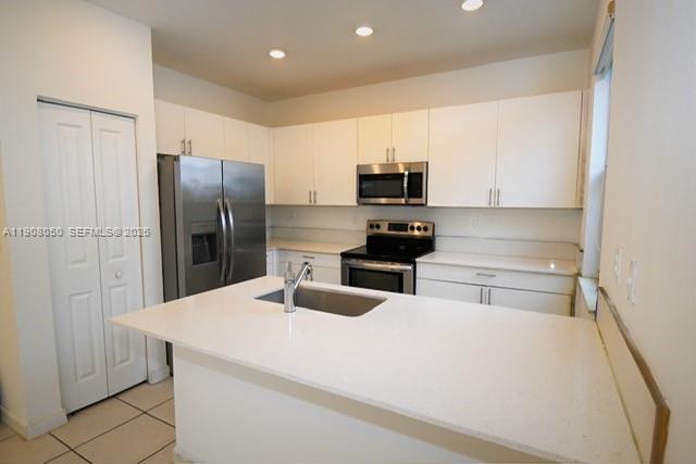 Building Photo - 23440 SW 129th Ave