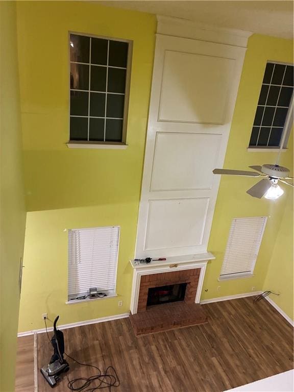 Foto del edificio - 224 McKinley Loop