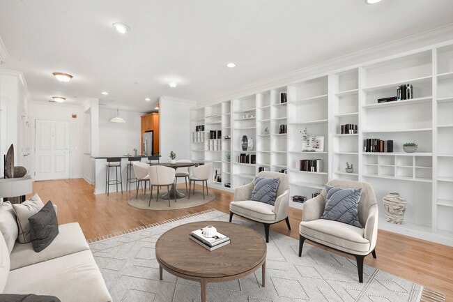 Photo - 55 1st St Apartment