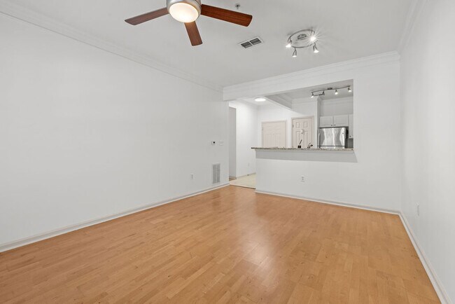 Building Photo - 1111 Westchester Ridge NE