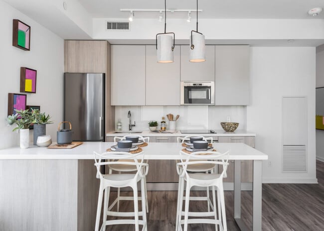 2) 20240128-Selby SF115 - The Selby Apartments