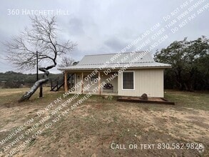 Building Photo - 360 Hatchett Hill