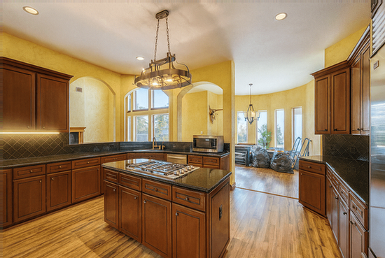 Building Photo - 70 Palmero Way
