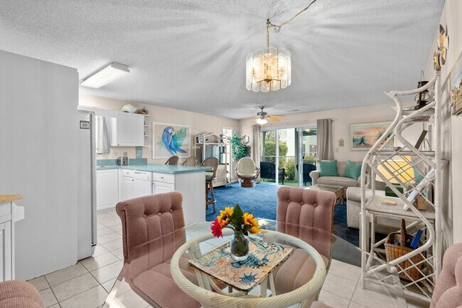 Foto del edificio - 1717 Boyne Dr