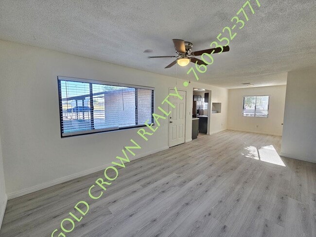 Building Photo - Newly Renovated Home for Rent