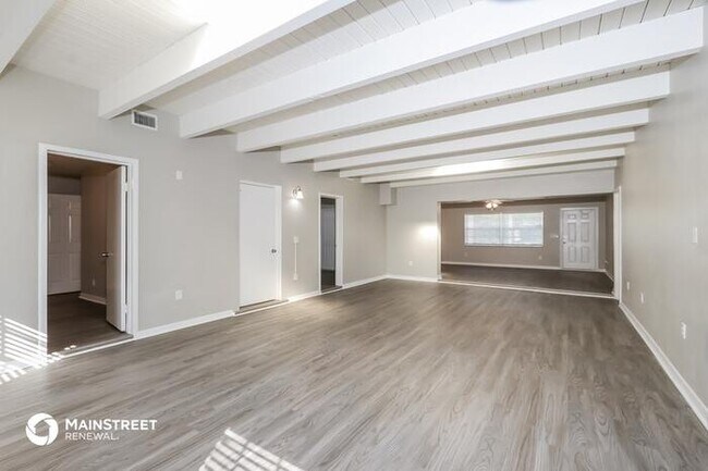 Foto del edificio - 5938 Orchard Way, West Palm Beach, FL 33417
