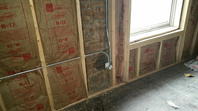 Foto del interior - 501 E 88th Pl