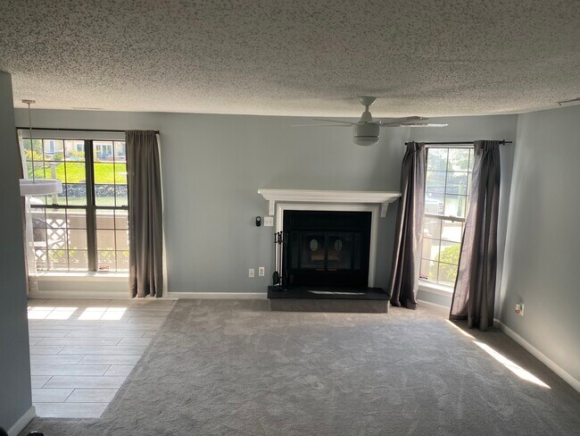 Foto del edificio - 423 Harbour Point