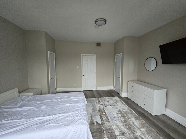 Foto del edificio - 4915 N 13th St