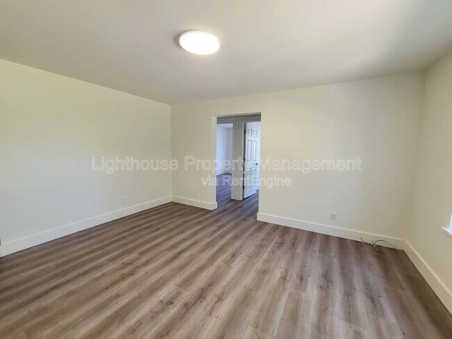 Foto del edificio - 917 Pearl St