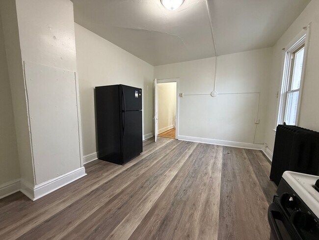 Foto del edificio - 274 Jefferson Ave