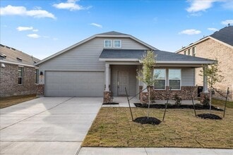 Building Photo - 212 Seven Seas Dr