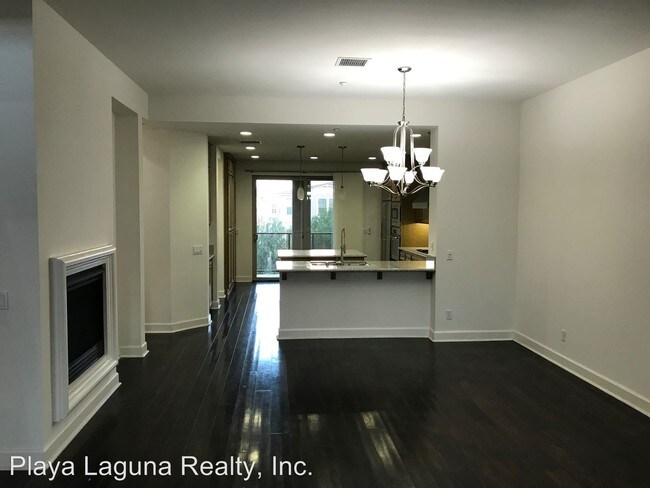 Foto del edificio - 2 br, 2.5 bath House - 55 Vantis Drive