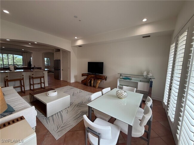 Foto del edificio - 2659 Bolero Dr