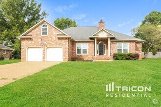 Building Photo - 1818 Brighton Dr