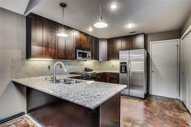 Foto del edificio - 4008 Rive Ln