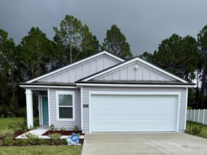 Building Photo - 46 Leidel Dr
