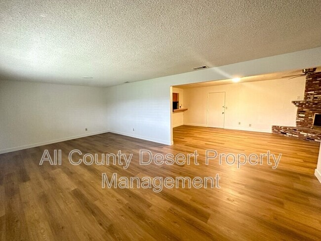 Building Photo - 81867 Lancer Way