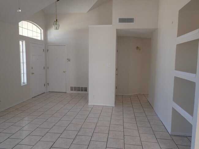 Building Photo - 11879 Vere Leasure Dr