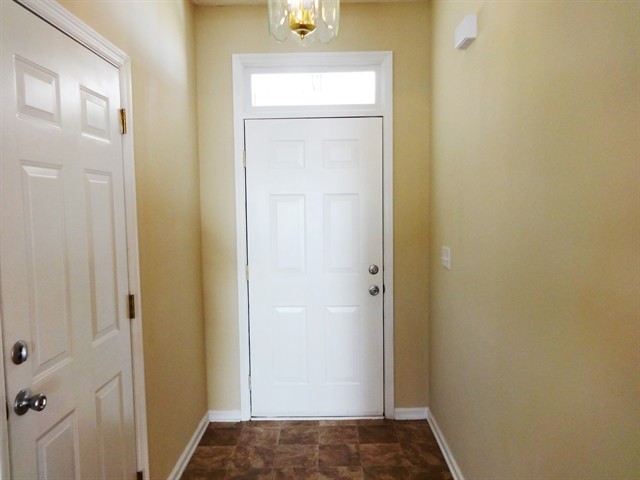 Building Photo - 8540 Brookforest Drive