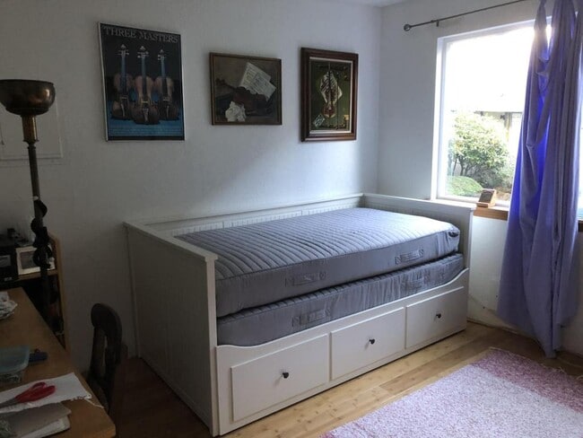 Foto del edificio - 6113 204th St SW