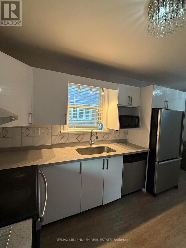 Photo du bâtiment - 19 Westchester Rd