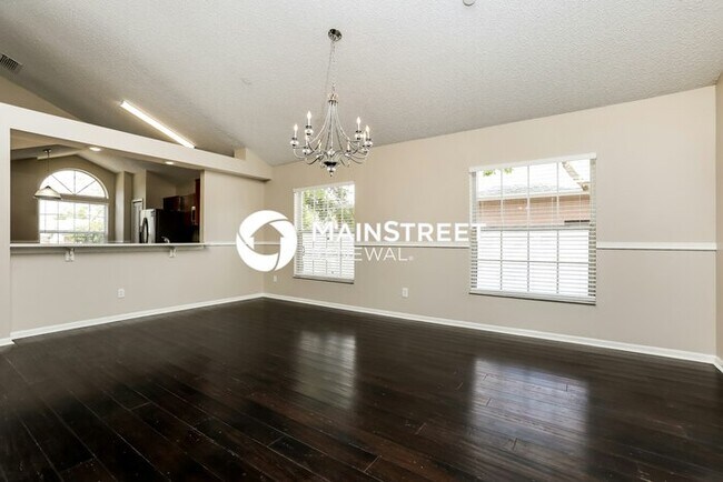 Building Photo - 2760 Grantham Ct
