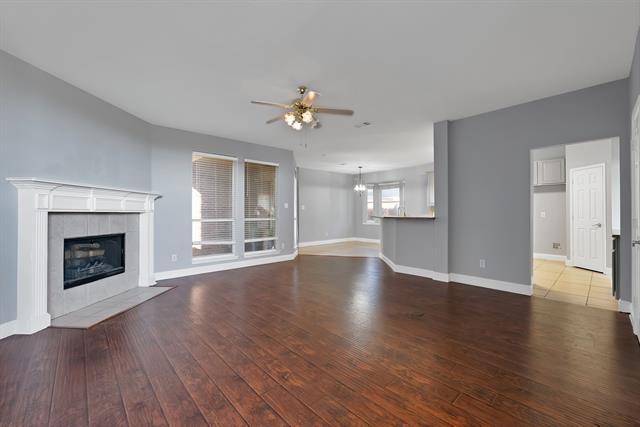 Foto del edificio - 708 Nickelville Ln