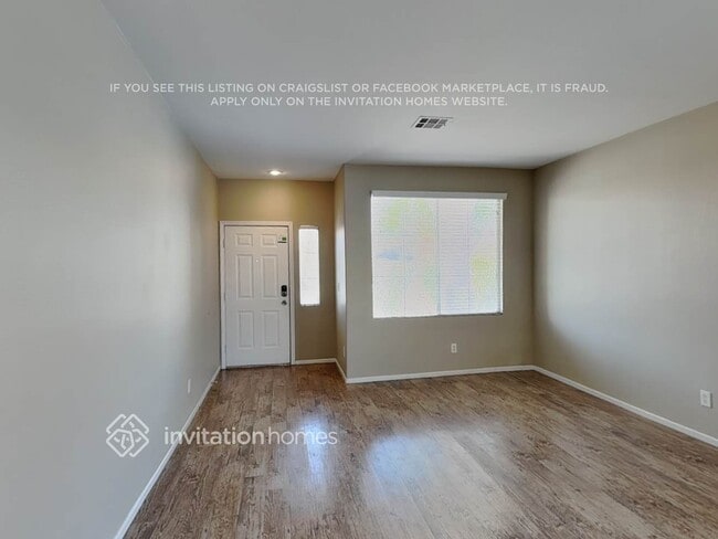 Building Photo - 6042 Halehaven Dr