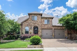 Building Photo - 1714 Emerald Bay Ln