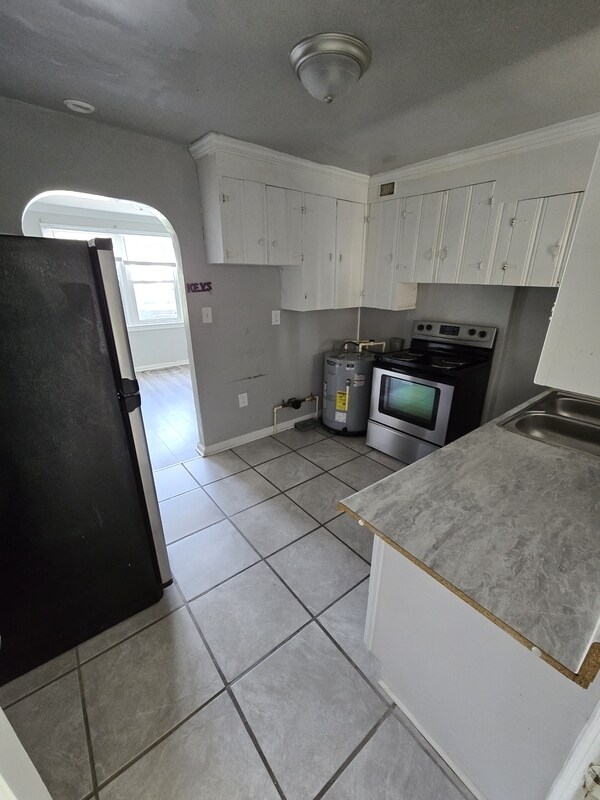 Foto del edificio - 530 Bellwood Rd
