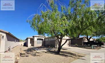 Building Photo - 6211 S Avenue De La Chandelle
