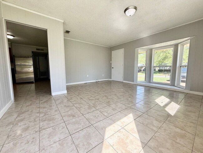 Foto del edificio - 709 N Holly St