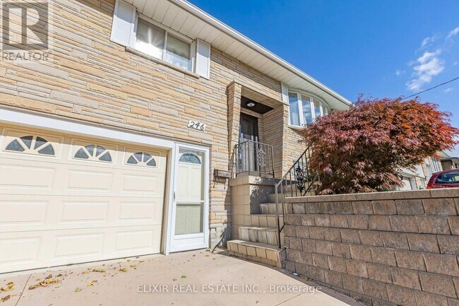 Building Photo - 246 Thaler Ave