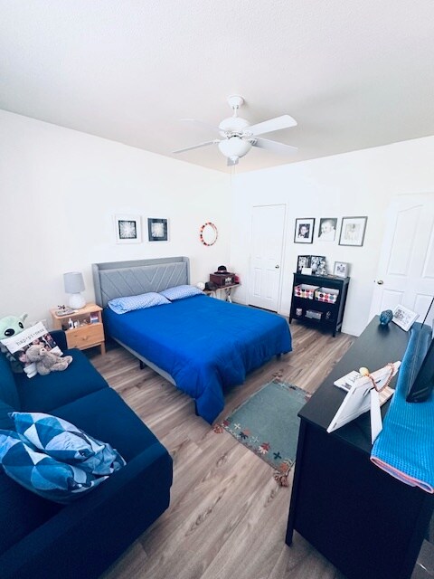 Foto del edificio - 16013 S Desert Foothills Pkwy