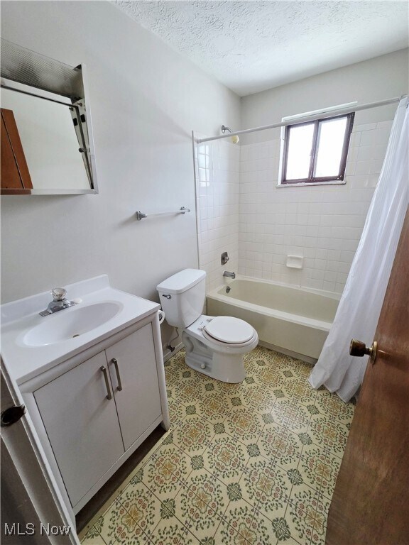 Building Photo - 1404 Massachusetts Ave