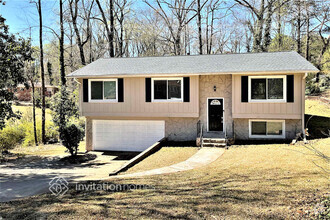 Building Photo - 2339 Bermuda Run Ct