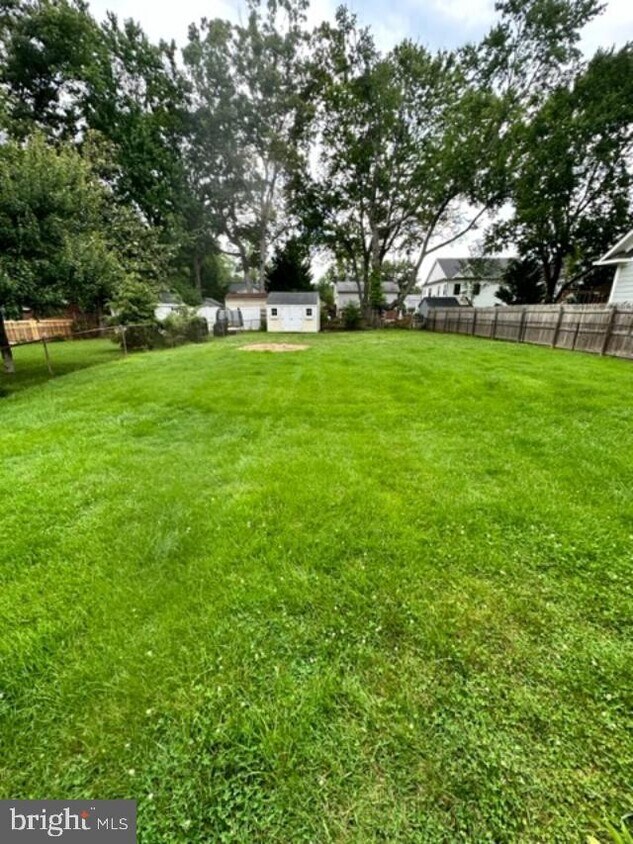 Primary Photo - 4419 Brookfield Dr