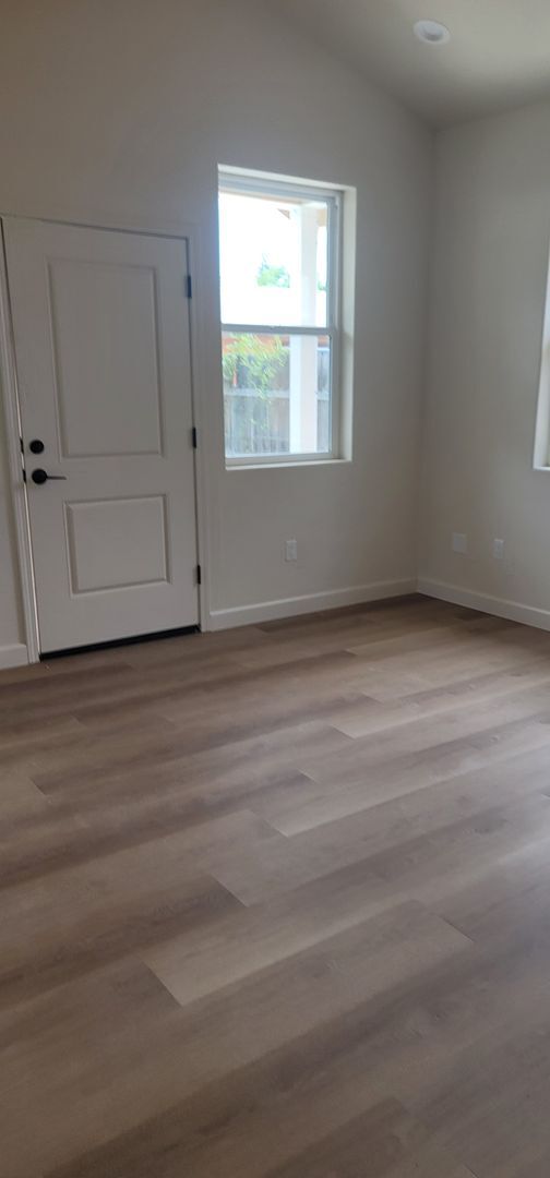 Foto del edificio - Nice New House for Rent!