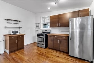 Building Photo - 575 Auburn Ave