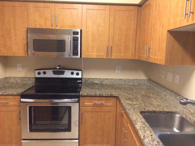 Building Photo - 6394 Emerald Dunes Dr